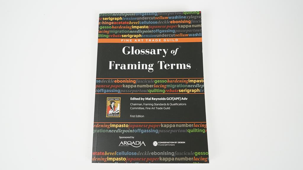 Glossary Of Framing Terms All About Framing